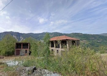 Casale Monesiglio - photo 6