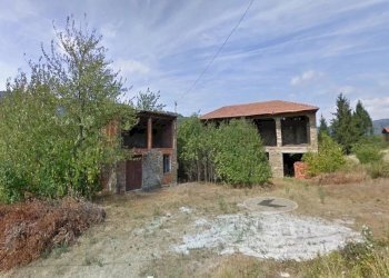 Casale Monesiglio - photo 7