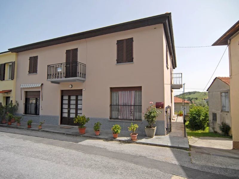 Casa indipendente Niella Belbo - foto 1