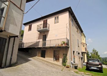 Casa indipendente Niella Belbo - foto 2