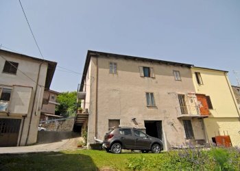 Casa indipendente Niella Belbo - foto 3