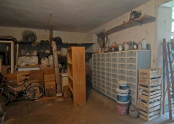 Casa indipendente Niella Belbo - foto 5