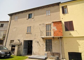 Casa indipendente Niella Belbo - foto 7