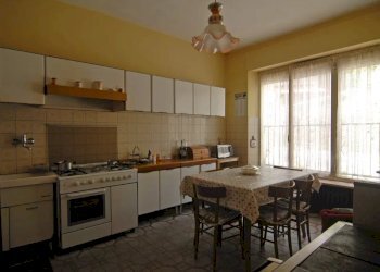 Casa indipendente Niella Belbo - foto 8