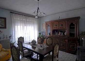 Casa indipendente Niella Belbo - foto 10