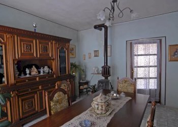 Casa indipendente Niella Belbo - foto 11