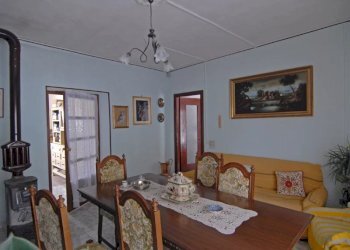 Casa indipendente Niella Belbo - foto 12