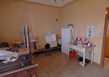 Casa indipendente Niella Belbo - foto 13