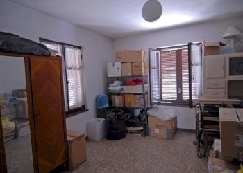 Casa indipendente Niella Belbo - foto 14