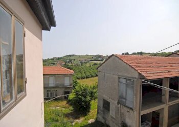 Casa indipendente Niella Belbo - foto 15