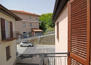 Casa indipendente Niella Belbo - foto 16