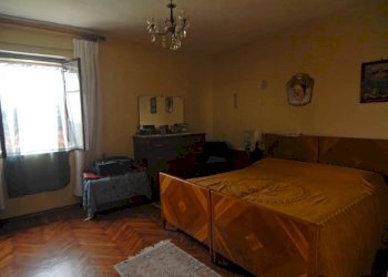 Casa indipendente Niella Belbo - foto 17