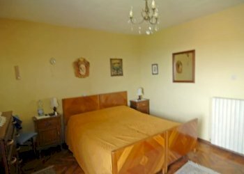 Casa indipendente Niella Belbo - foto 18