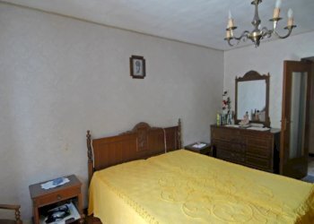 Casa indipendente Niella Belbo - foto 19