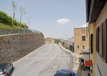 Casa indipendente Niella Belbo - foto 20