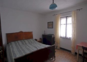 Casa indipendente Niella Belbo - foto 21