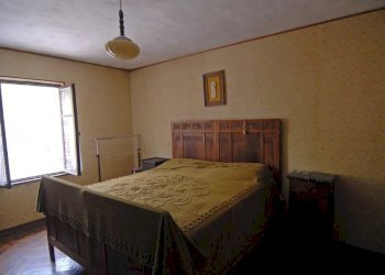 Casa indipendente Niella Belbo - foto 22