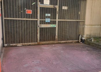 Box Via Spaventa, Genova - foto 1