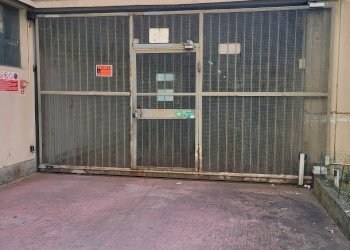 Box Via Spaventa, Genova - foto 2