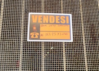 Box Via Spaventa, Genova - foto 3