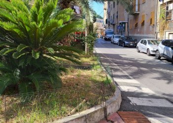 Box Via Spaventa, Genova - foto 4