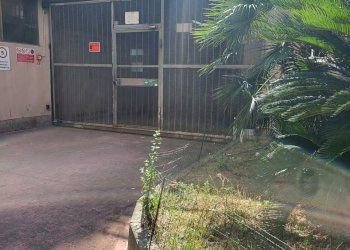 Box Via Spaventa, Genova - foto 5