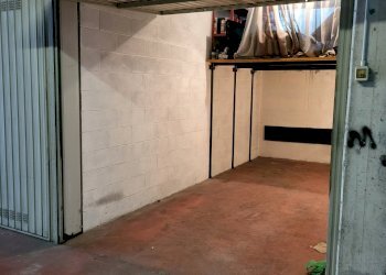 Box Via Spaventa, Genova - foto 6