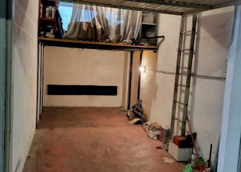 Box Via Spaventa, Genova - foto 9