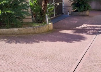 Box Via Spaventa, Genova - foto 10