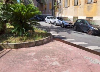 Box Via Spaventa, Genova - foto 11