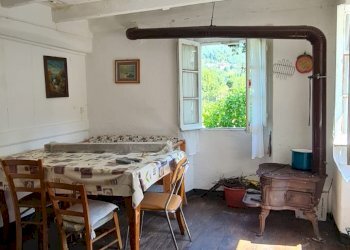 Casa indipendente Rezzoaglio - foto 4