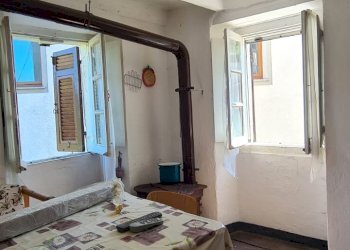 Casa indipendente Rezzoaglio - foto 5