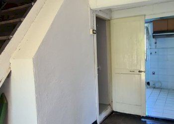 Casa indipendente Rezzoaglio - foto 6