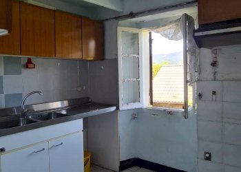Casa indipendente Rezzoaglio - foto 7