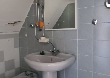 Casa indipendente Rezzoaglio - foto 9