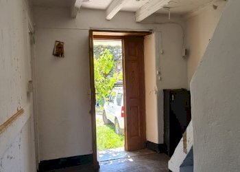 Casa indipendente Rezzoaglio - foto 10
