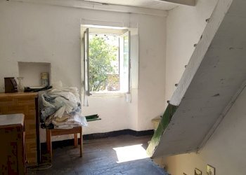 Casa indipendente Rezzoaglio - foto 12