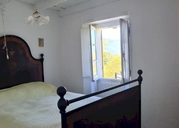 Casa indipendente Rezzoaglio - foto 16