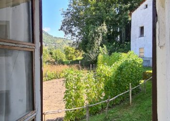 Casa indipendente Rezzoaglio - foto 17