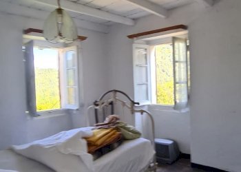 Casa indipendente Rezzoaglio - foto 18