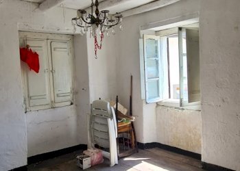 Casa indipendente Rezzoaglio - foto 19