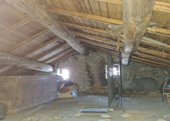 Casa indipendente Rezzoaglio - foto 20