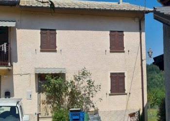 Casa indipendente Rezzoaglio - foto 22
