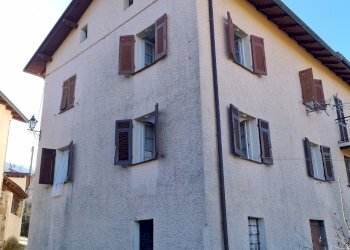 Casa indipendente Rezzoaglio - foto 23