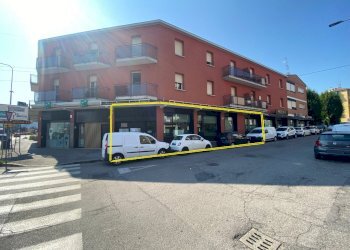 Negozio Casalecchio di Reno - foto 3