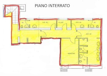 Negozio Casalecchio di Reno - foto 6