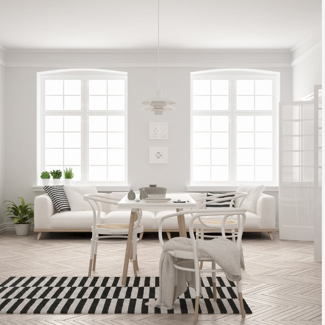 Appartamento Forte dei Marmi - foto 1