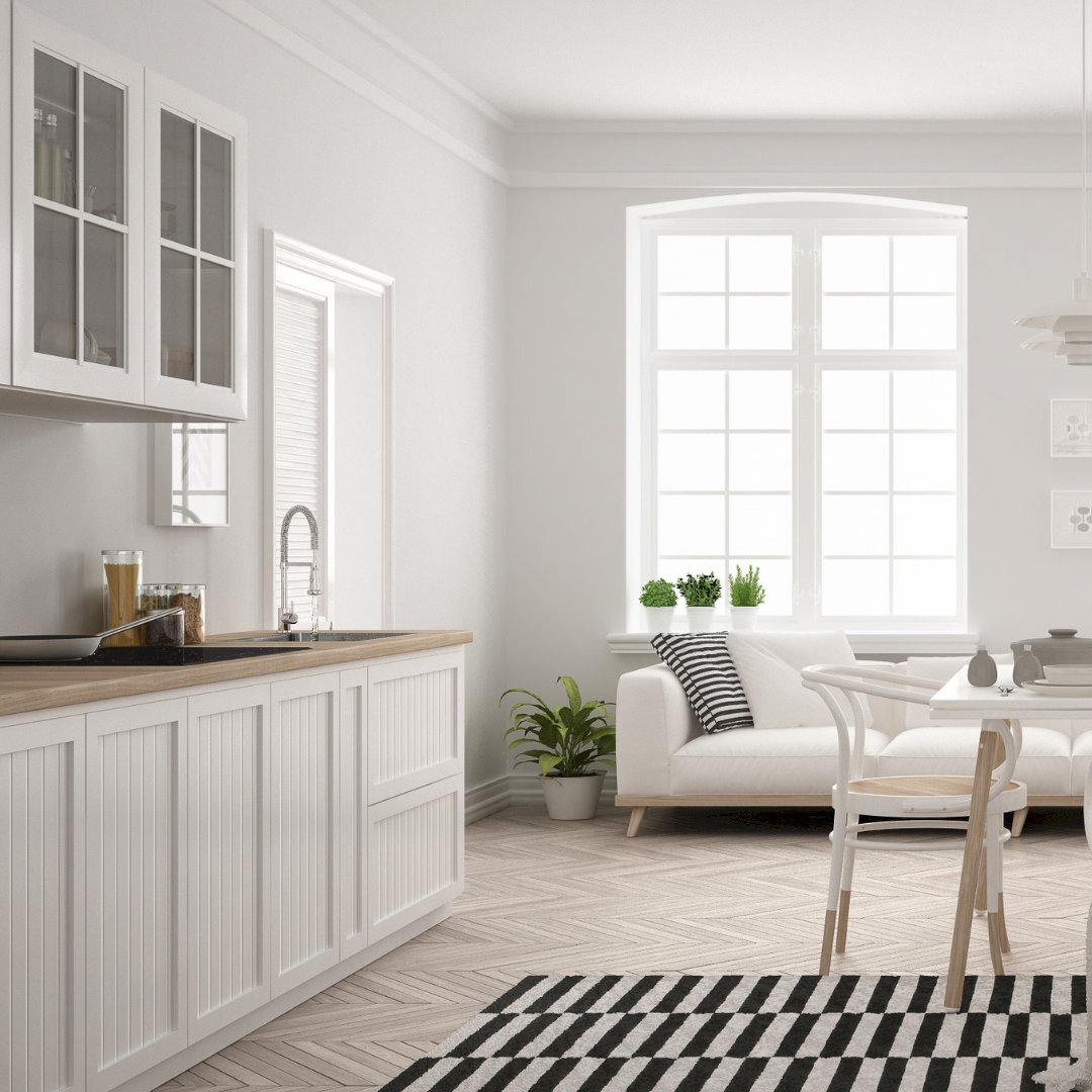 Appartamento Forte dei Marmi - foto 2