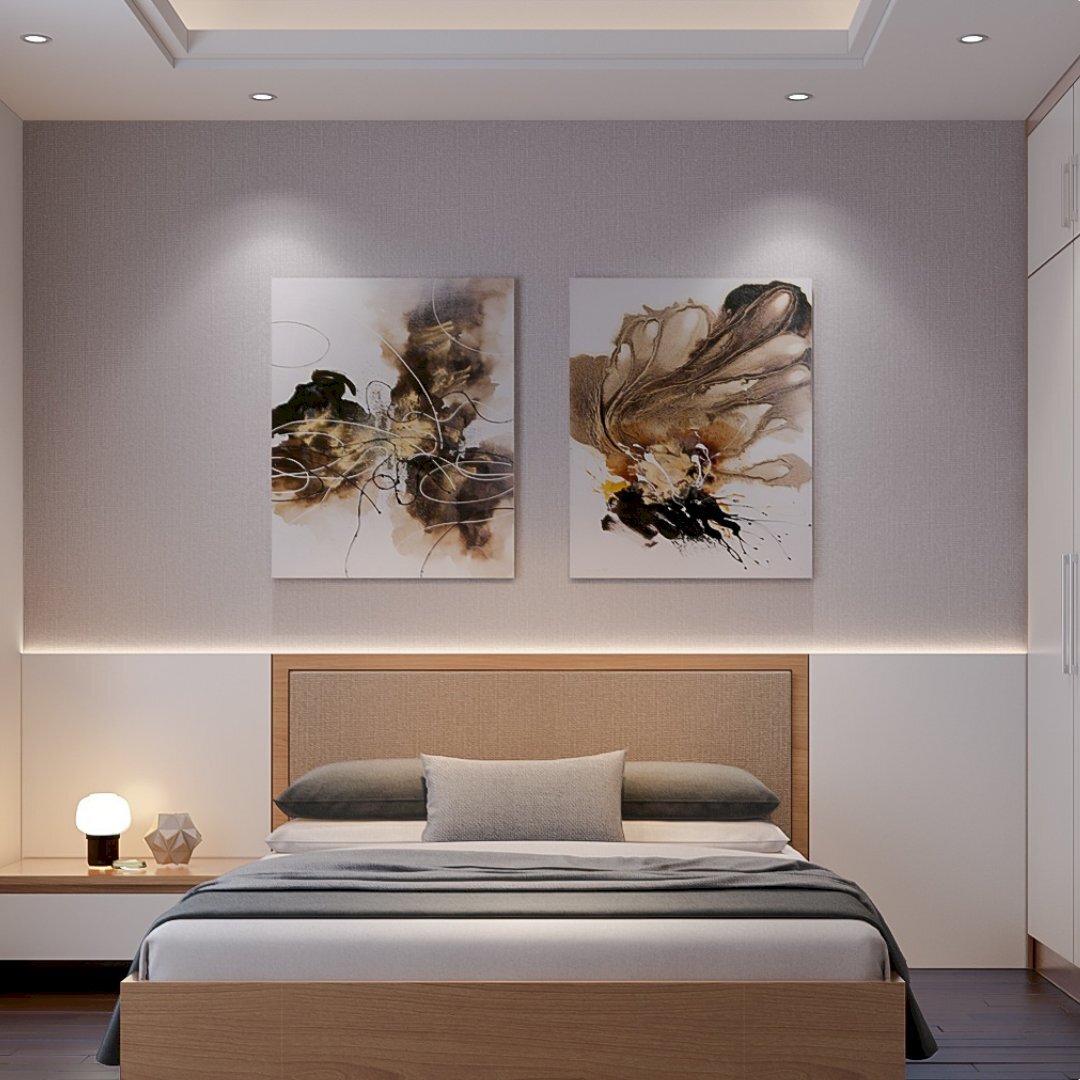 Appartamento Forte dei Marmi - foto 3