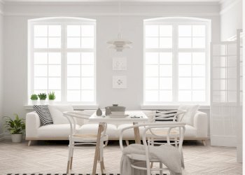 Appartamento Forte dei Marmi - foto 1